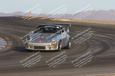 media/Oct-27-2024-PCA San Diego (Sun) [[14679ae0d3]]/2-Red Group/Session 1 (Turns 9 and 10)/